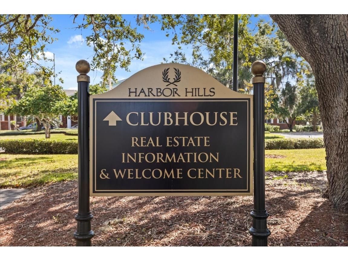 5435 Grove Manor Lady Lake FL 32159 NS1086097 image37