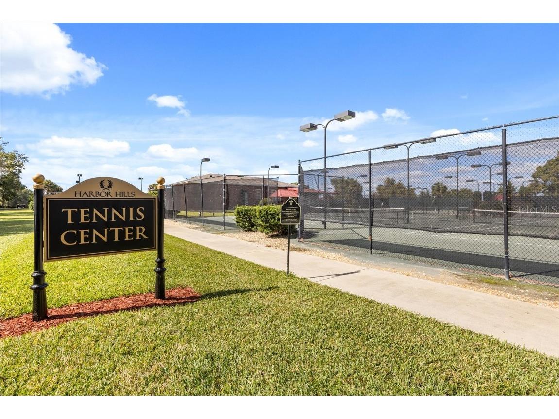 5435 Grove Manor Lady Lake FL 32159 NS1086097 image38