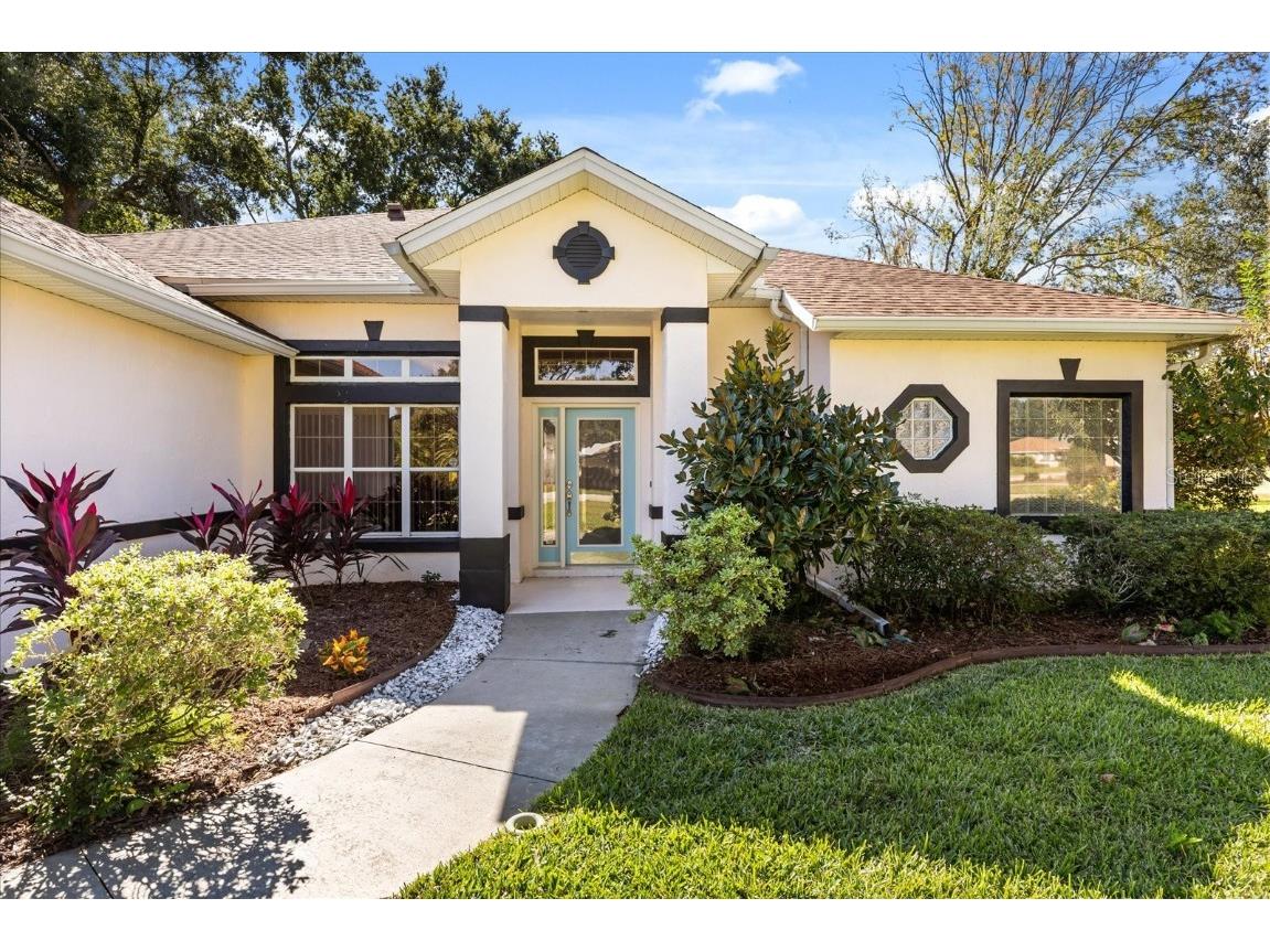 5435 Grove Manor Lady Lake FL 32159 NS1086097 image4