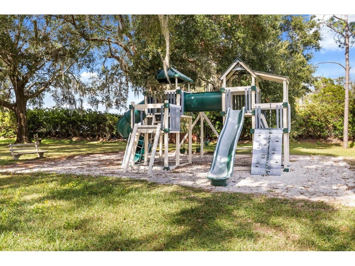 5435 Grove Manor Lady Lake FL 32159 NS1086097 image40