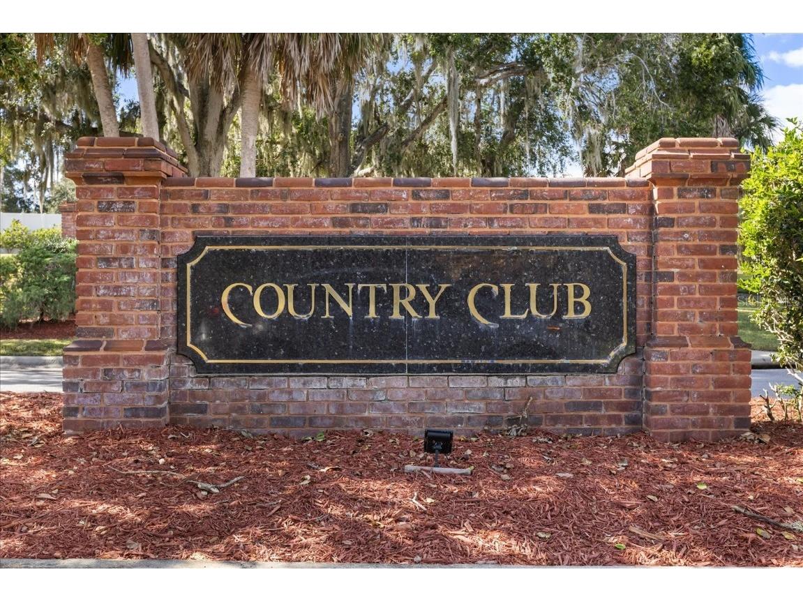 5435 Grove Manor Lady Lake FL 32159 NS1086097 image41