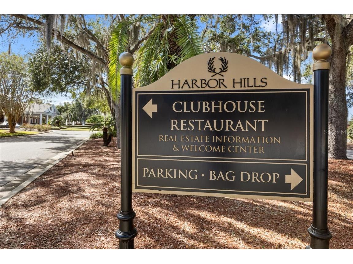 5435 Grove Manor Lady Lake FL 32159 NS1086097 image42