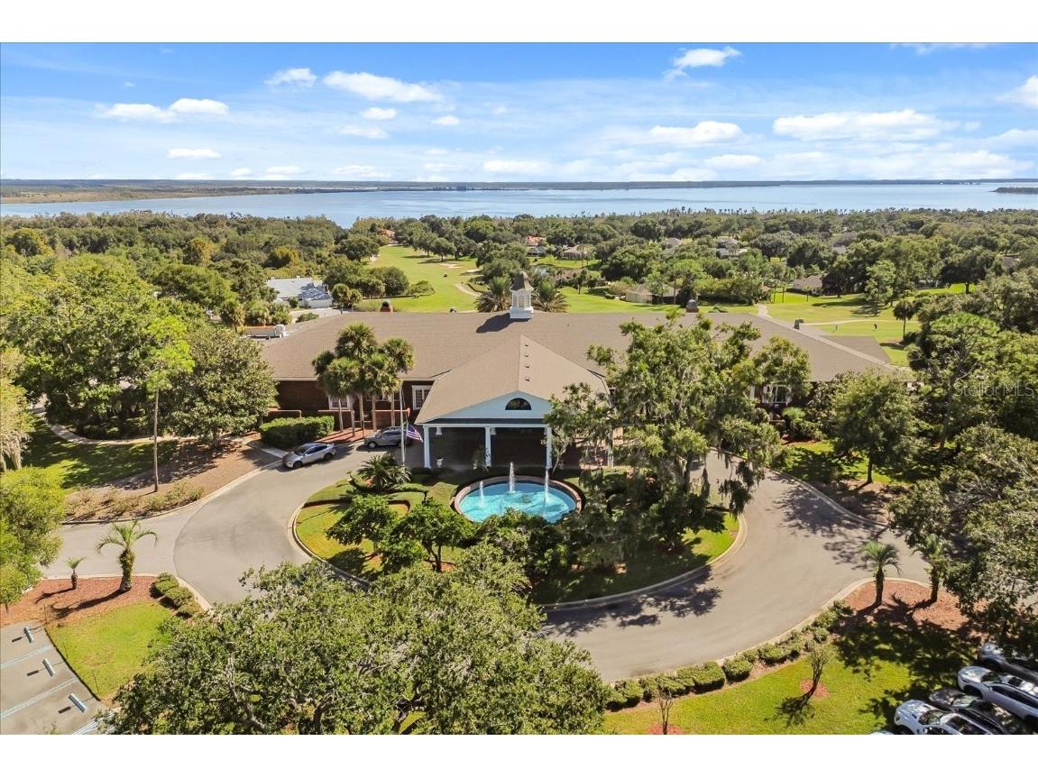 5435 Grove Manor Lady Lake FL 32159 NS1086097 image43