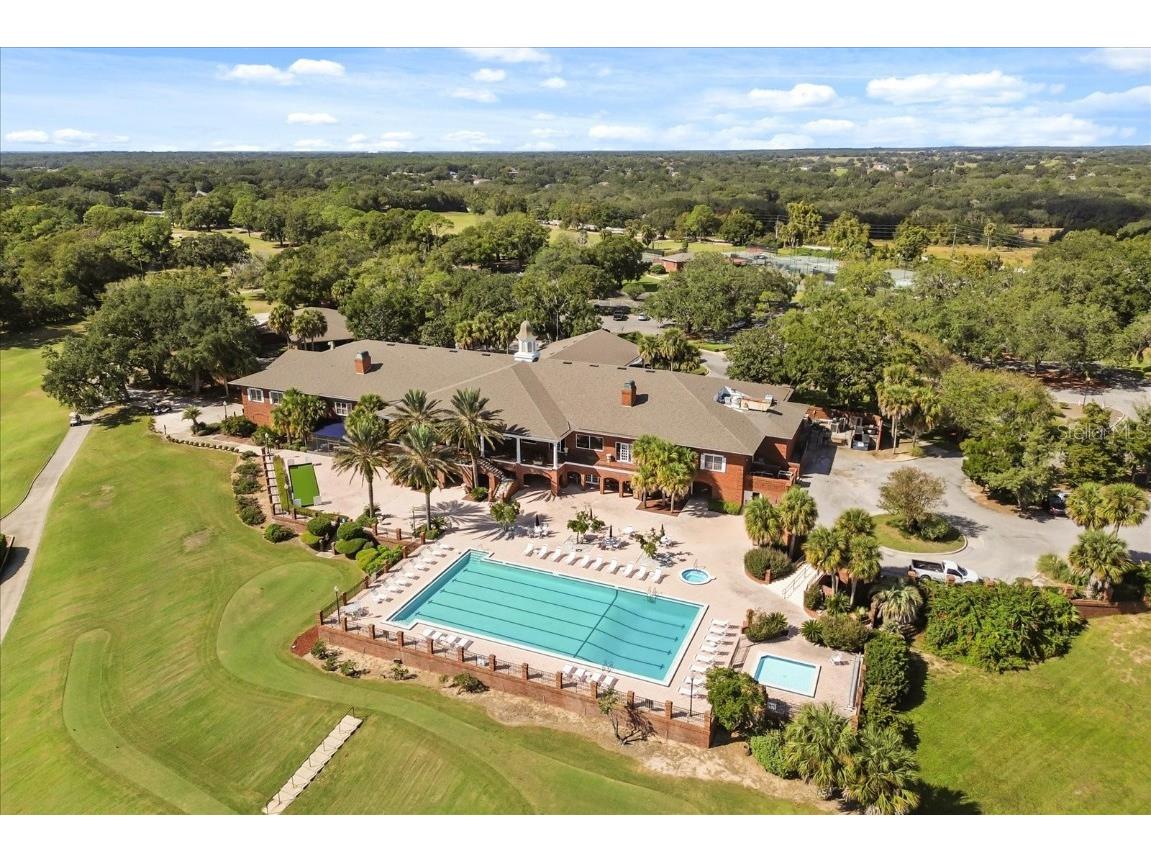 5435 Grove Manor Lady Lake FL 32159 NS1086097 image44