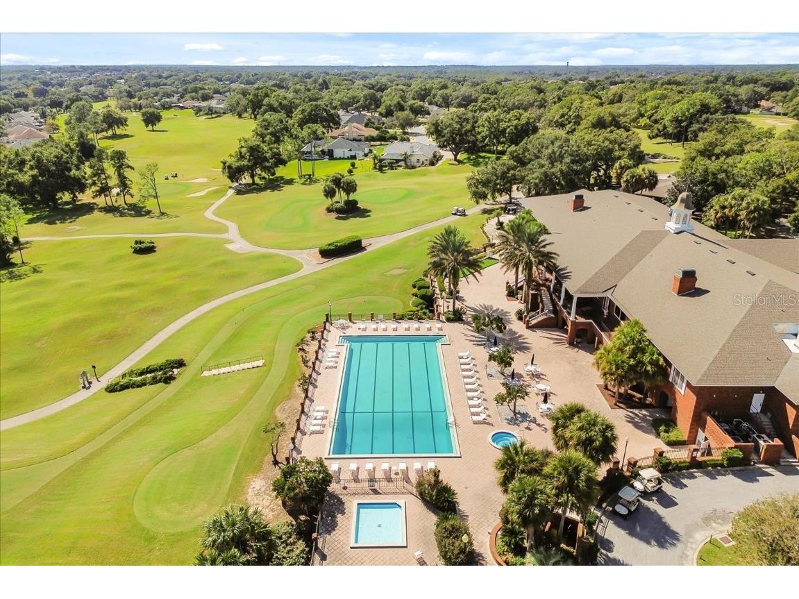 5435 Grove Manor Lady Lake FL 32159 NS1086097 image45