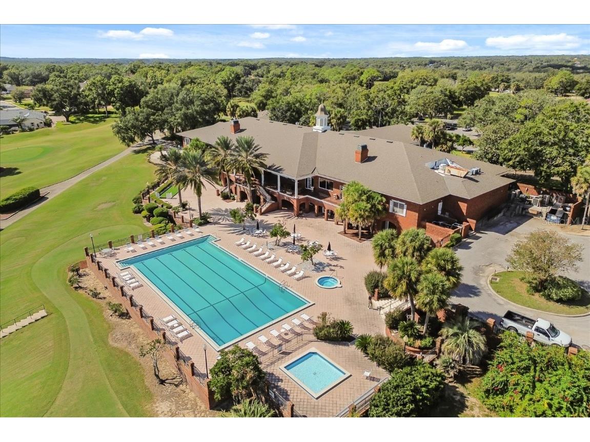 5435 Grove Manor Lady Lake FL 32159 NS1086097 image46