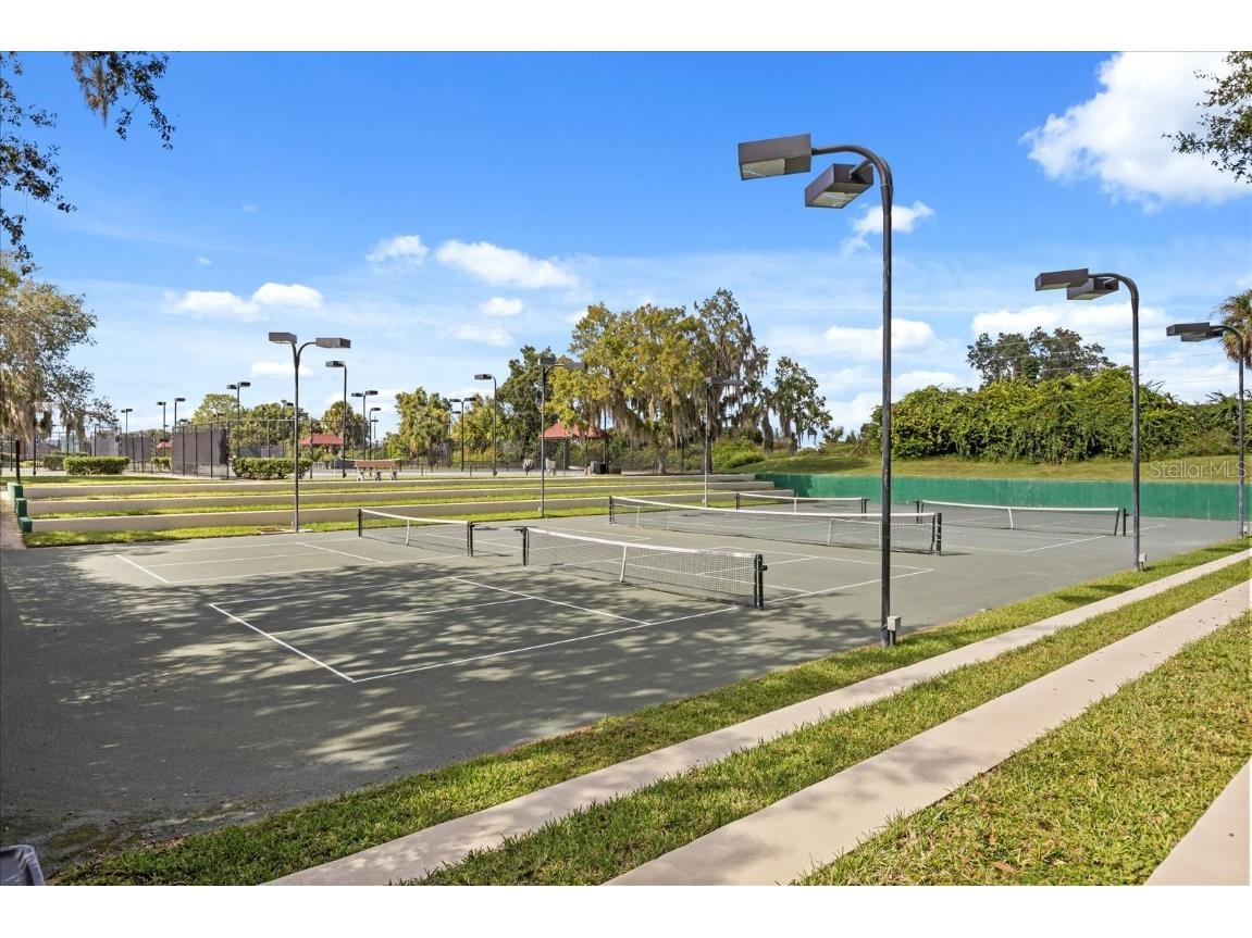 5435 Grove Manor Lady Lake FL 32159 NS1086097 image47