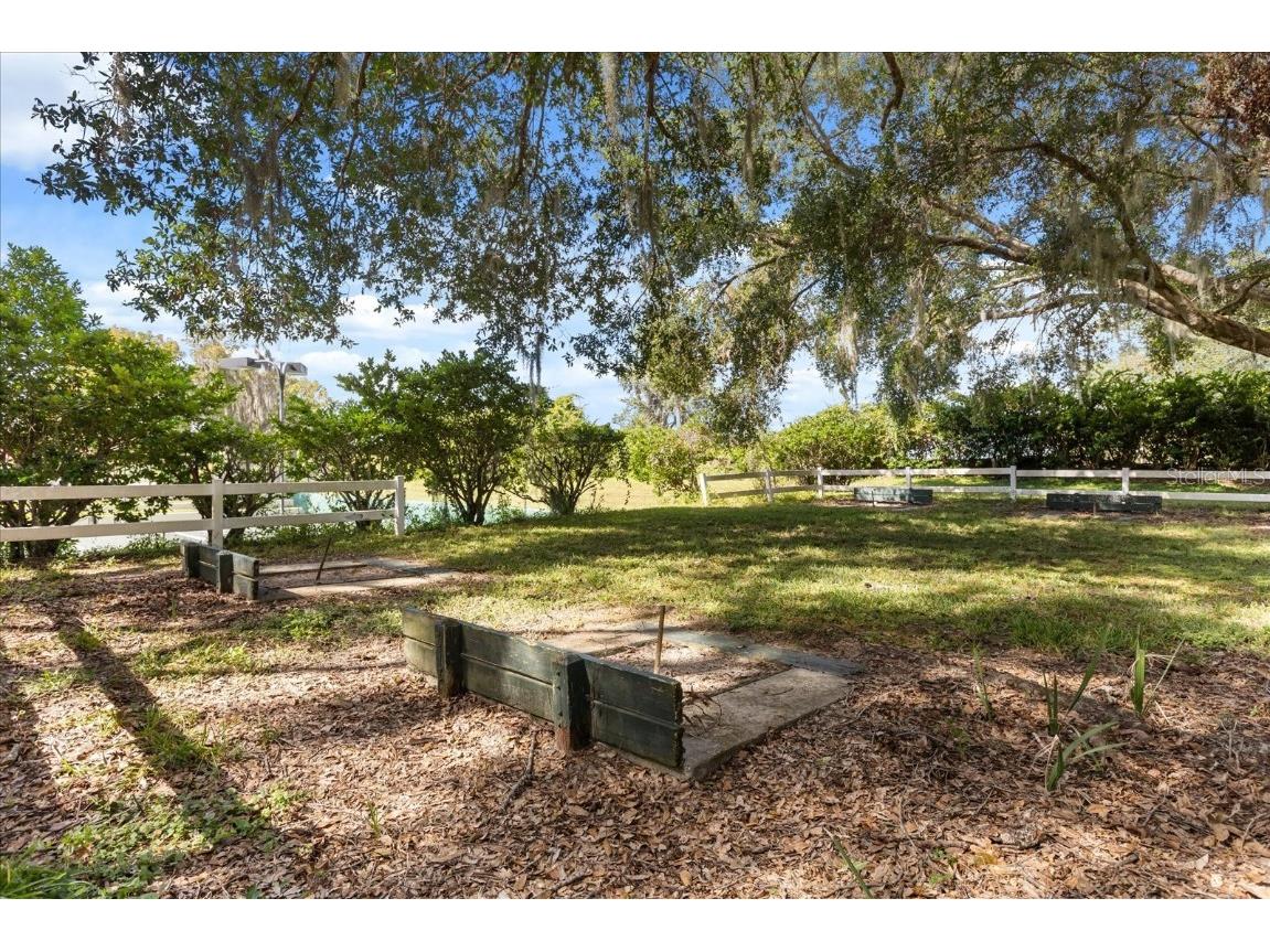 5435 Grove Manor Lady Lake FL 32159 NS1086097 image48