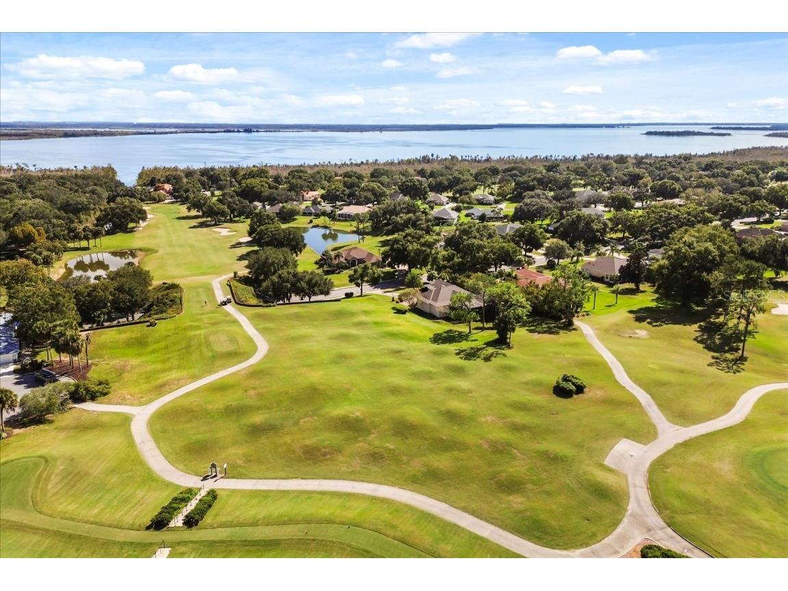 5435 Grove Manor Lady Lake FL 32159 NS1086097 image49