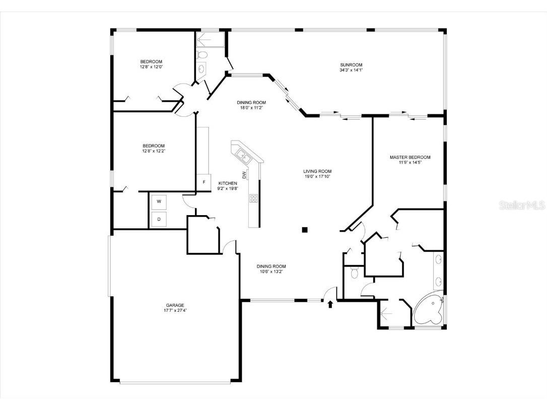 5435 Grove Manor Lady Lake FL 32159 NS1086097 image5