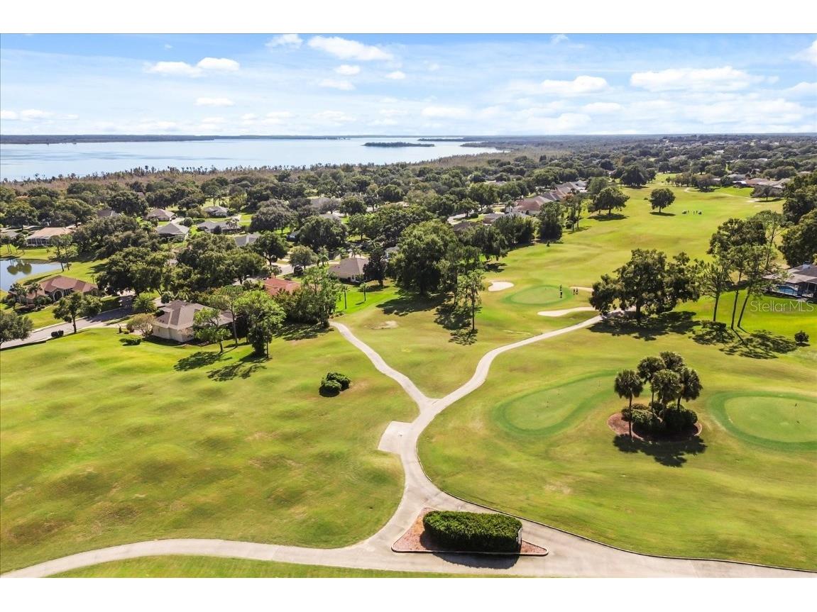 5435 Grove Manor Lady Lake FL 32159 NS1086097 image50