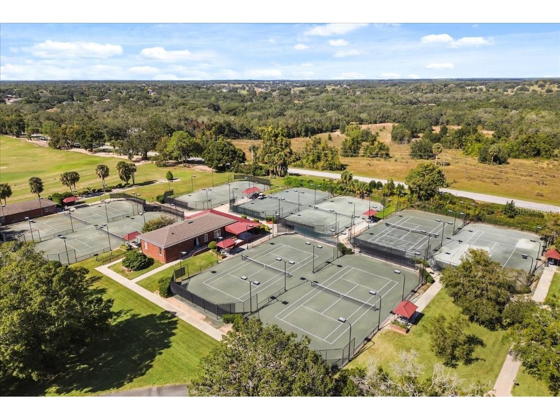 5435 Grove Manor Lady Lake FL 32159 NS1086097 image51