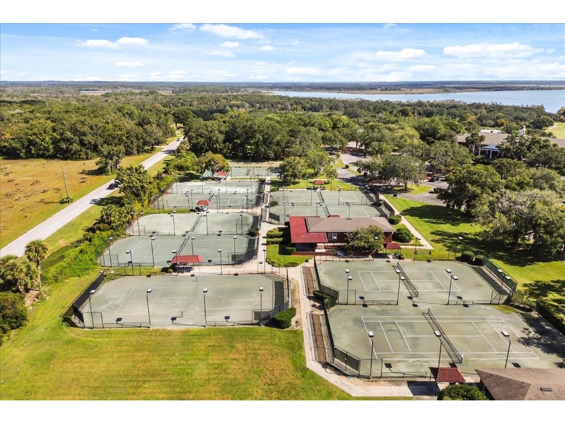 5435 Grove Manor Lady Lake FL 32159 NS1086097 image52