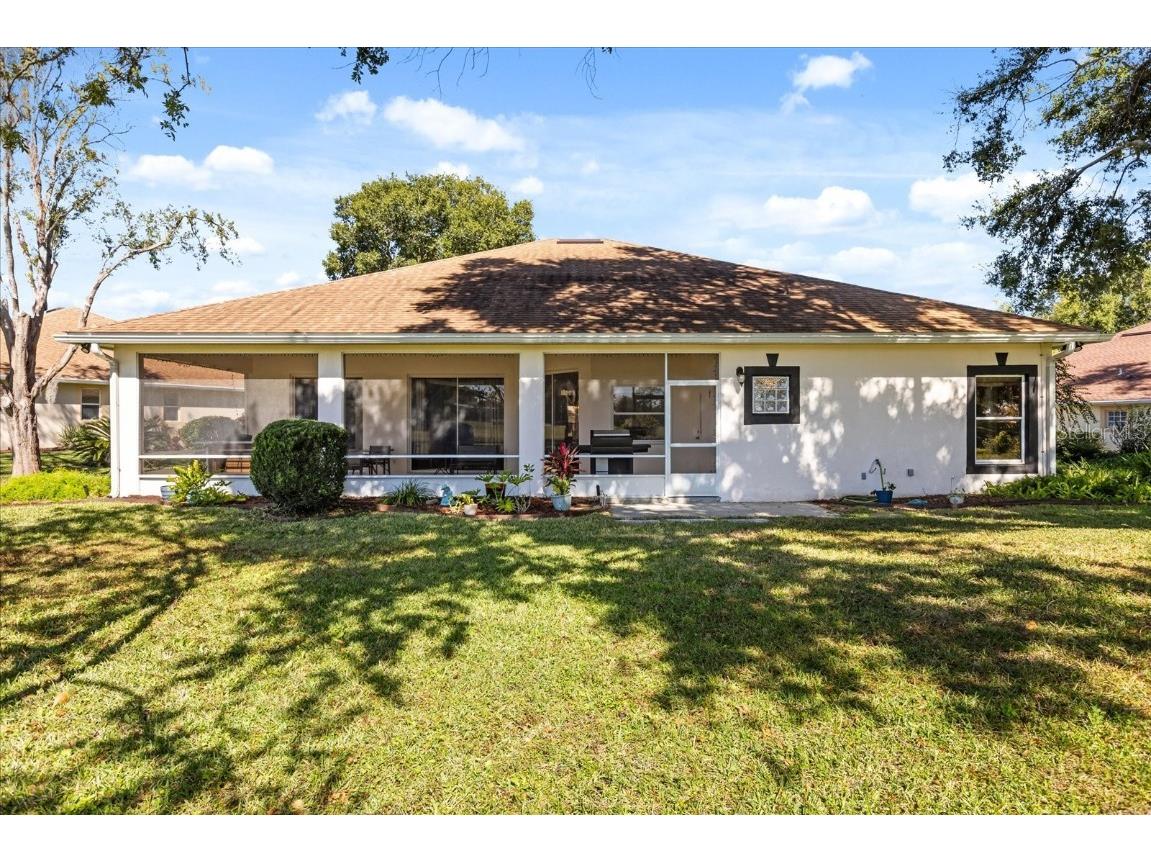 5435 Grove Manor Lady Lake FL 32159 NS1086097 image6