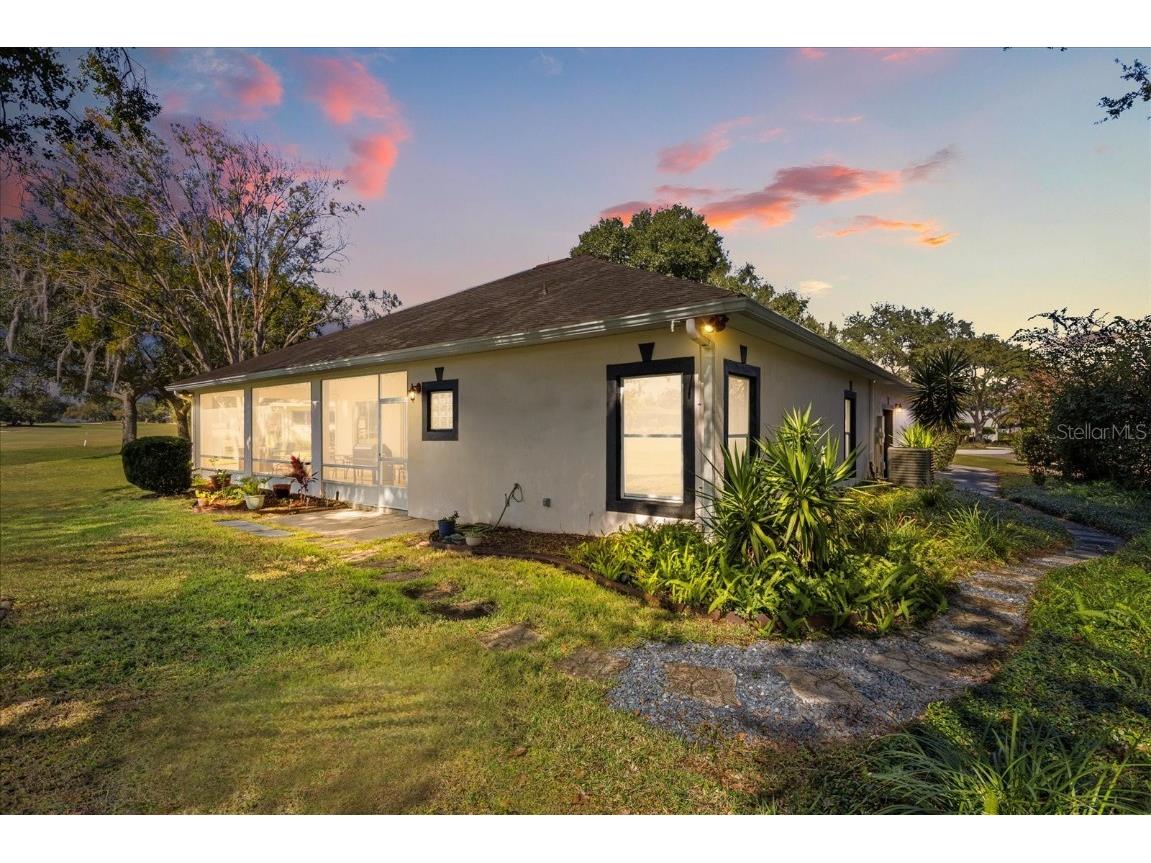 5435 Grove Manor Lady Lake FL 32159 NS1086097 image7