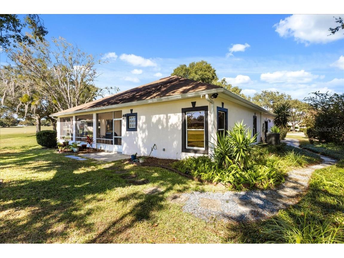 5435 Grove Manor Lady Lake FL 32159 NS1086097 image8