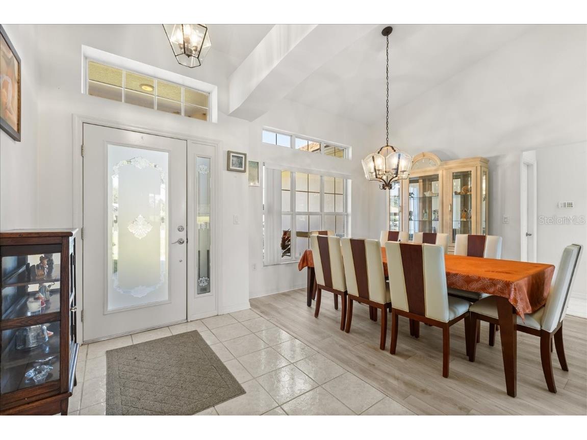 5435 Grove Manor Lady Lake FL 32159 NS1086097 image9