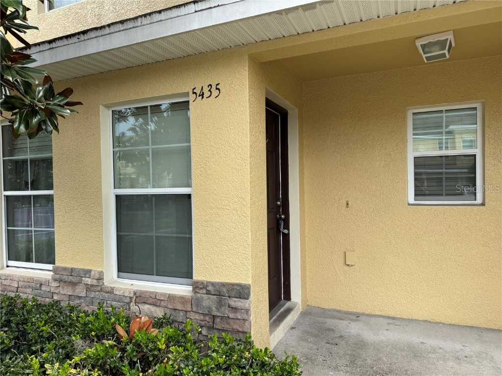 5435 Limestone Lane #5435 Lakeland FL 33809 L4948348 image1
