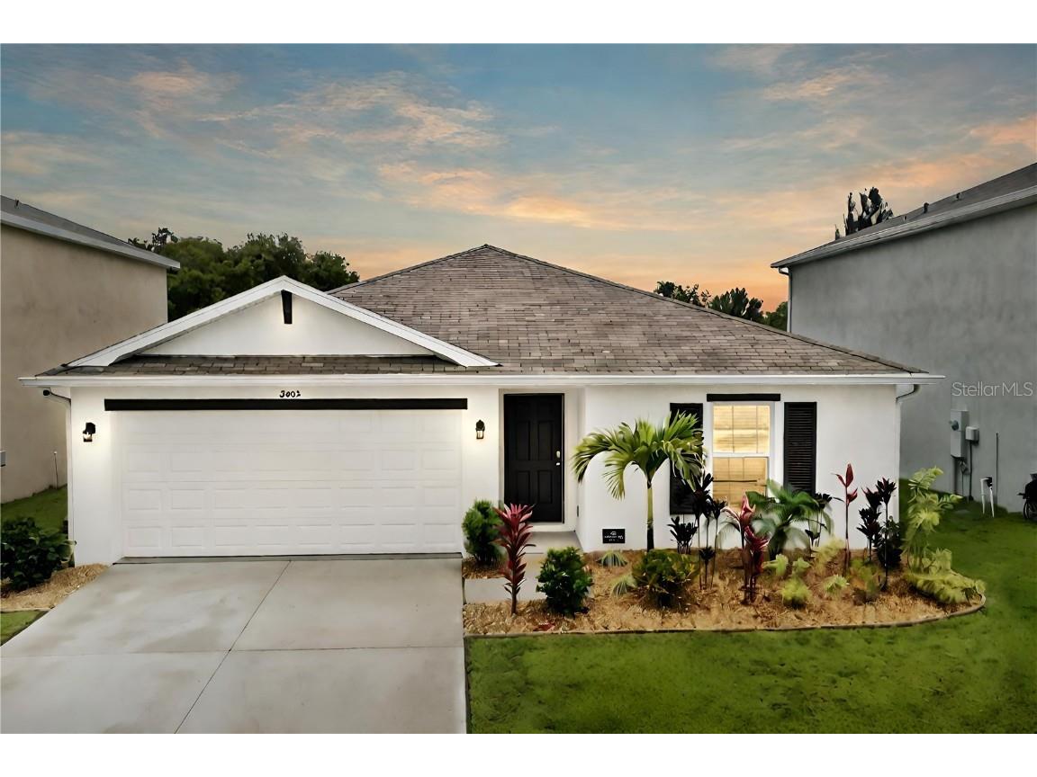 5435 Logan Cave Avenue Wimauma FL 33598 T3515447 image1