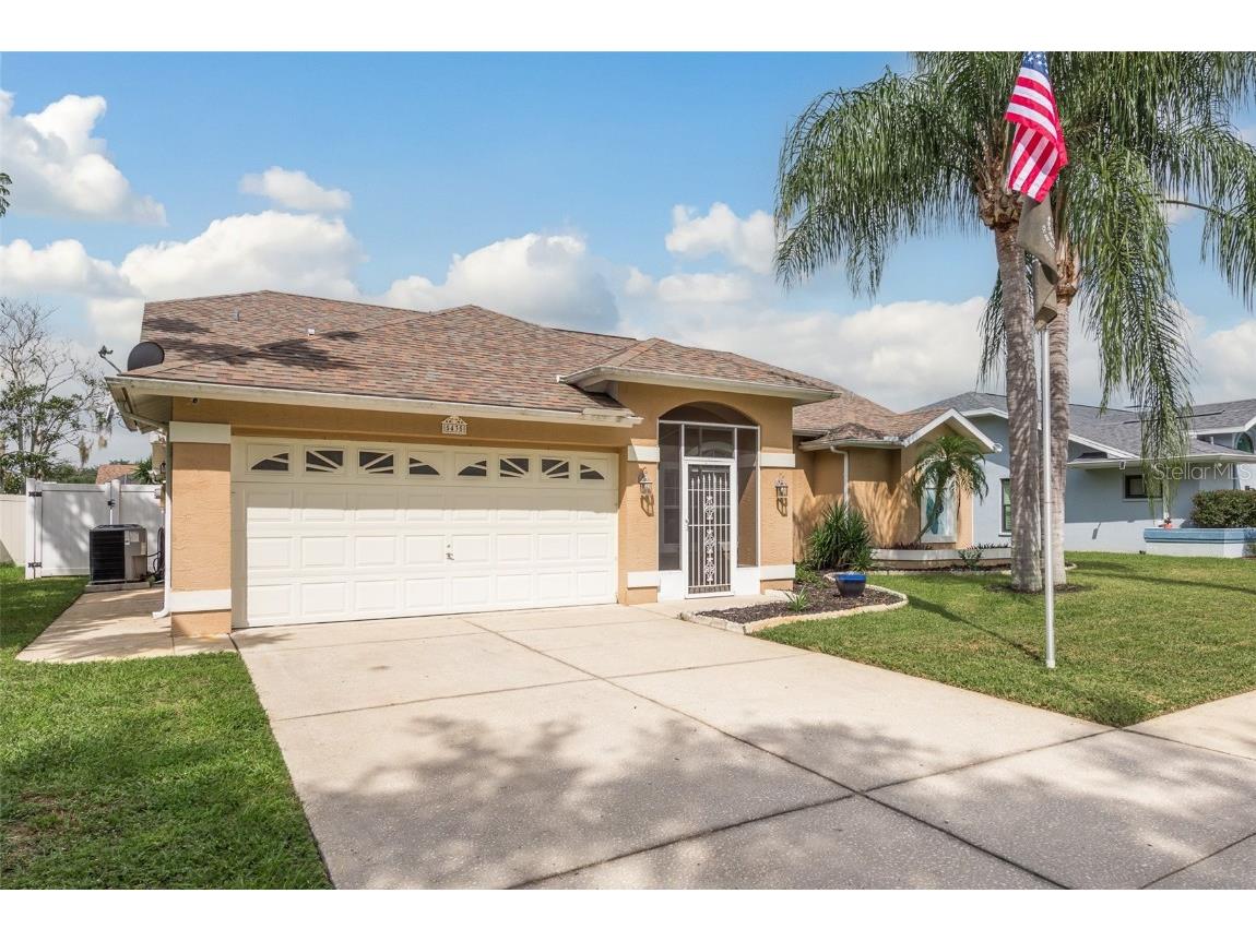 5435 Los Palos Drive New Port Richey FL 34655 TB8304661 image1
