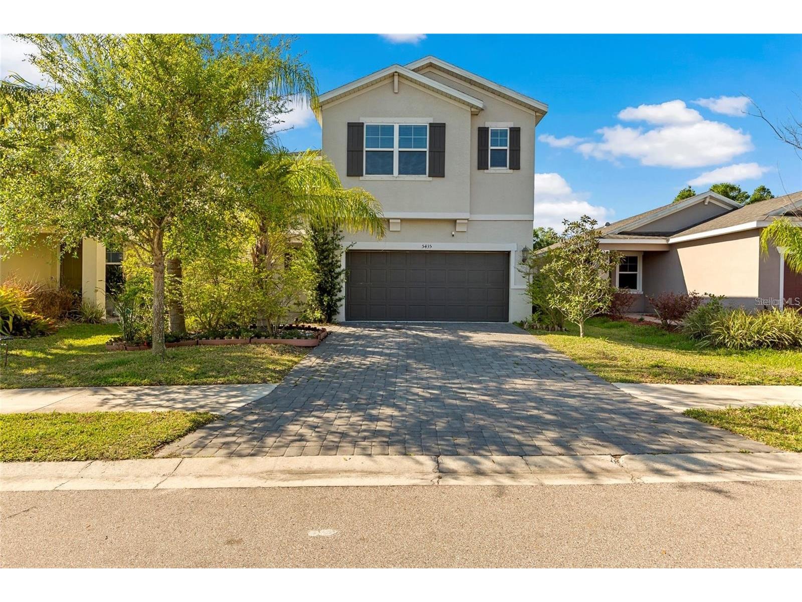 5435 Los Robles Court Palmetto FL 34221 TB8491641 image1
