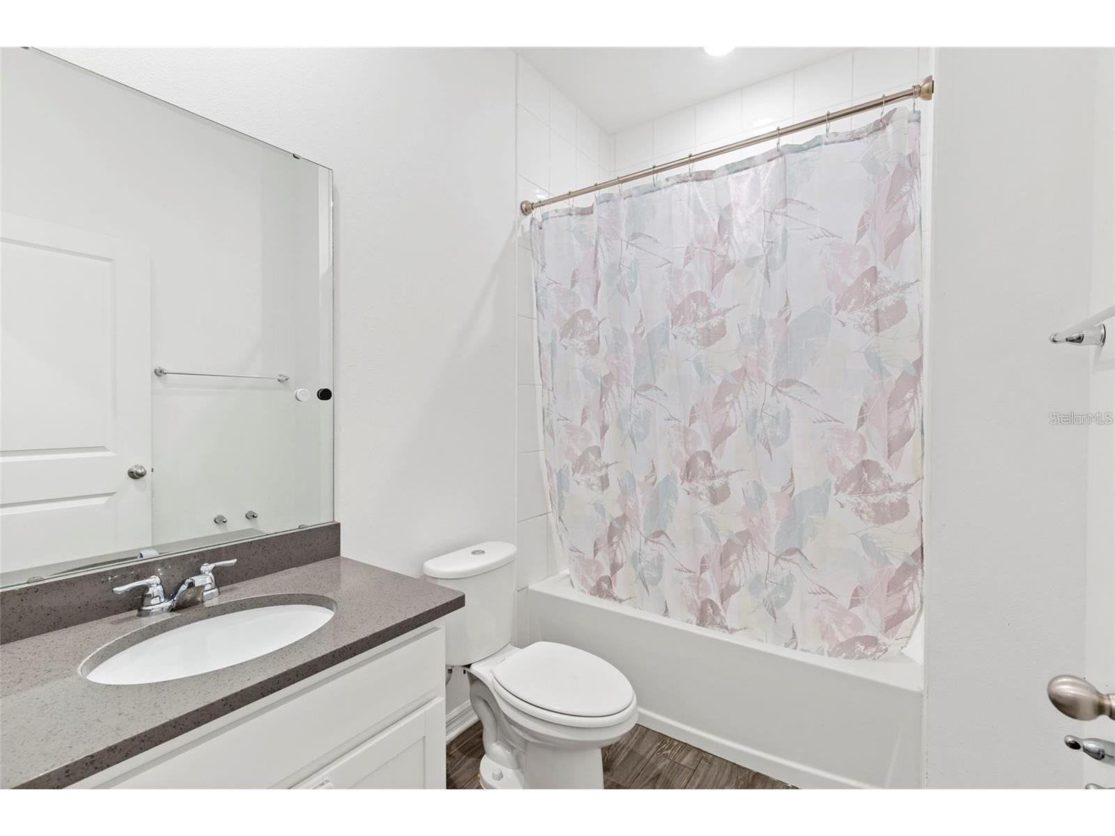 5435 Los Robles Court Palmetto FL 34221 TB8491641 image10