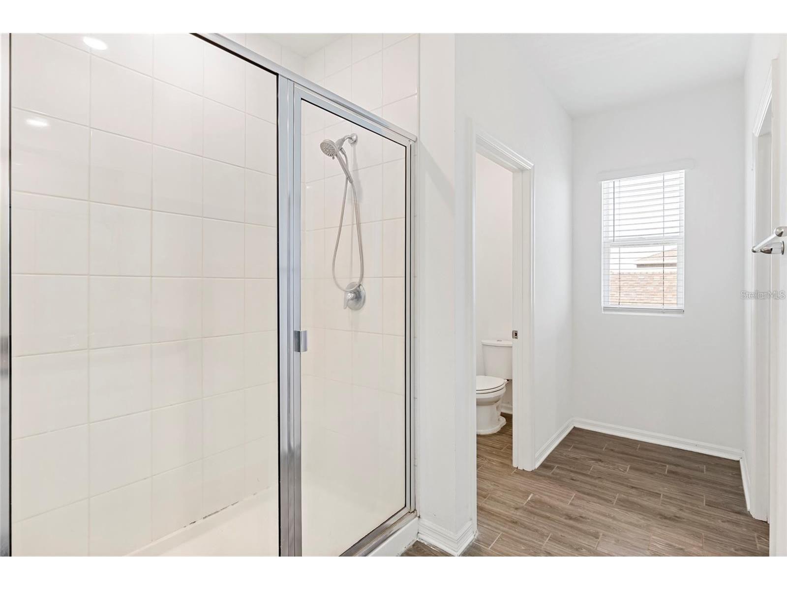 5435 Los Robles Court Palmetto FL 34221 TB8491641 image12
