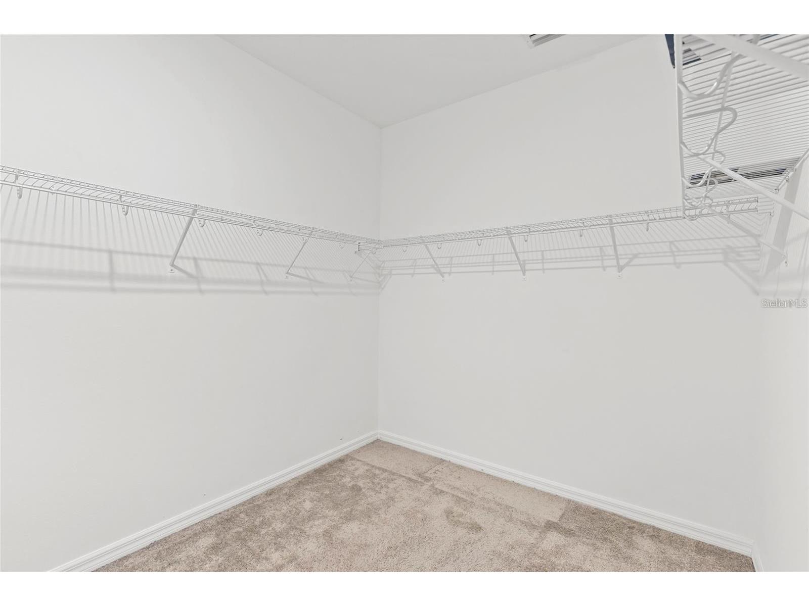 5435 Los Robles Court Palmetto FL 34221 TB8491641 image13