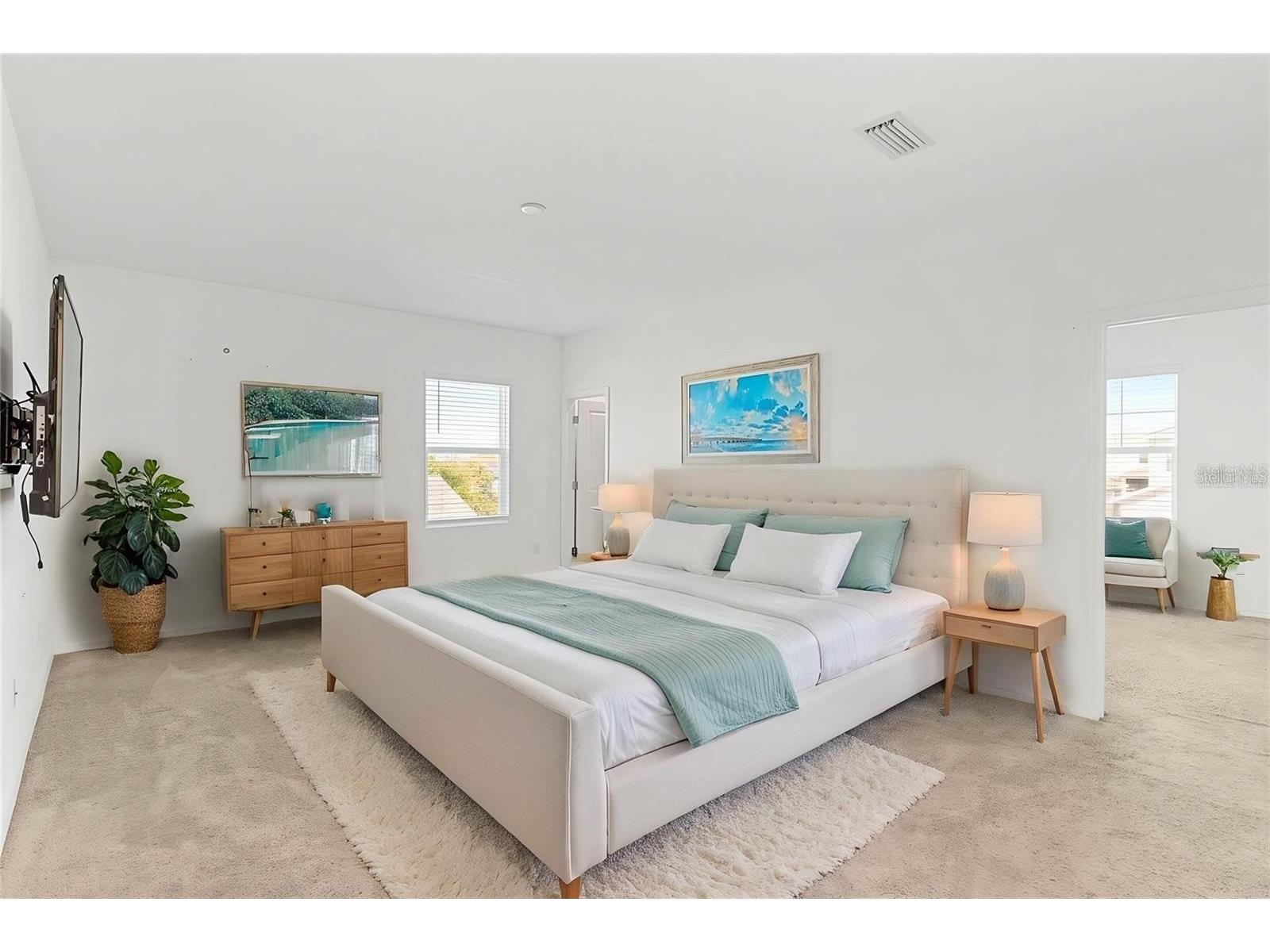 5435 Los Robles Court Palmetto FL 34221 TB8491641 image14