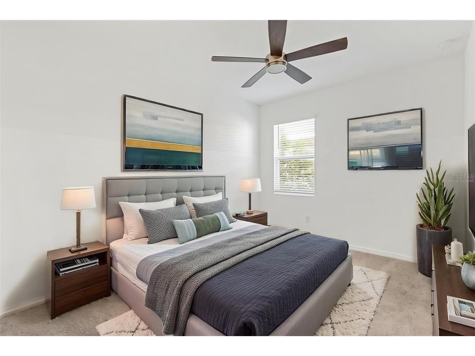 5435 Los Robles Court Palmetto FL 34221 TB8491641 image15