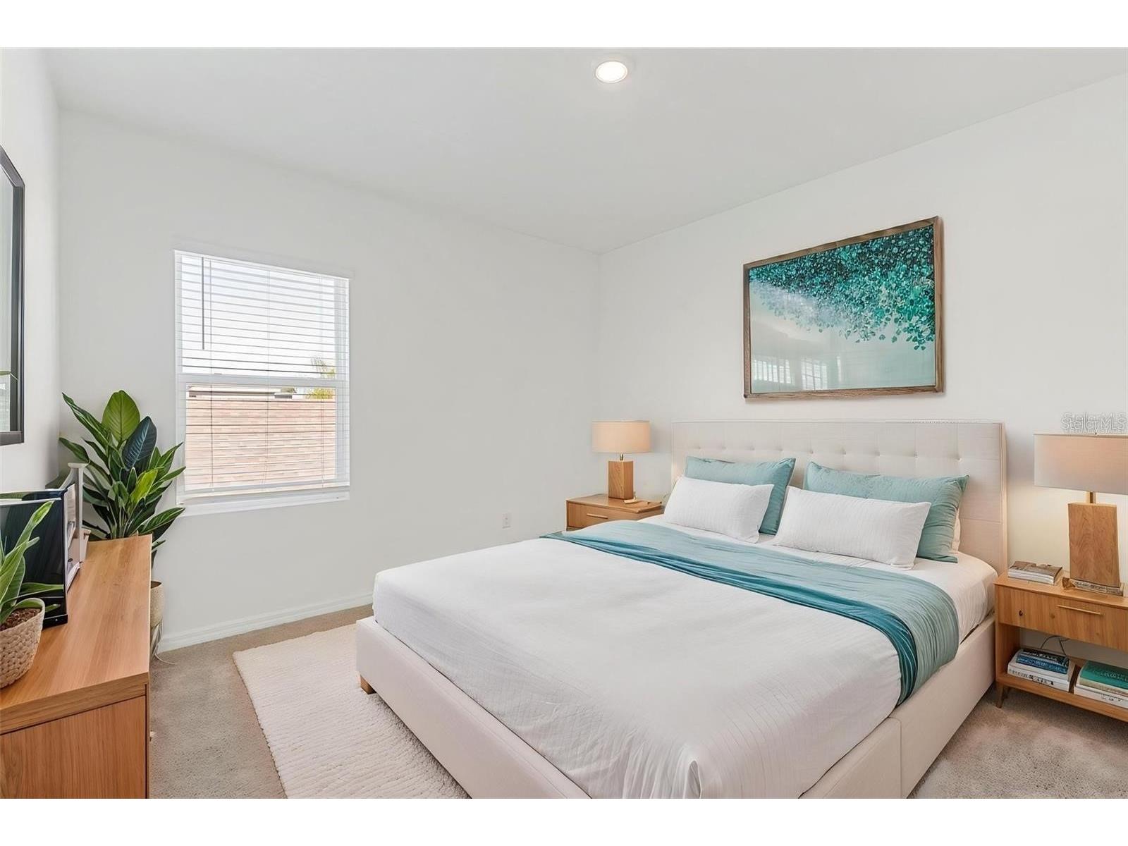 5435 Los Robles Court Palmetto FL 34221 TB8491641 image17