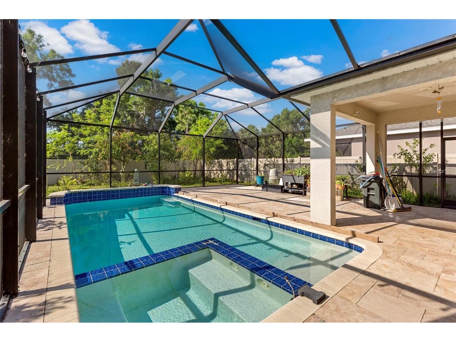 5435 Los Robles Court Palmetto FL 34221 TB8491641 image2