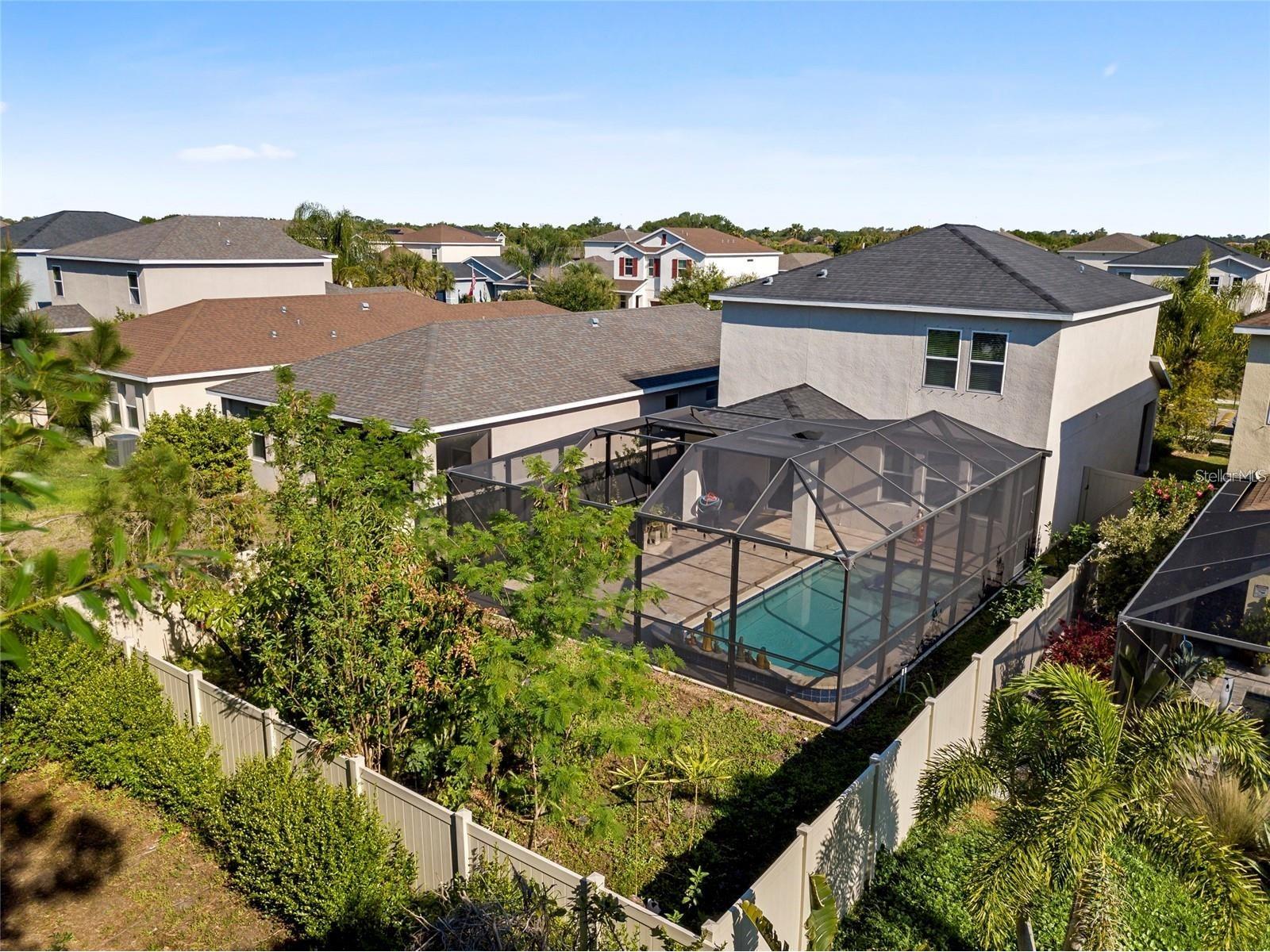 5435 Los Robles Court Palmetto FL 34221 TB8491641 image20