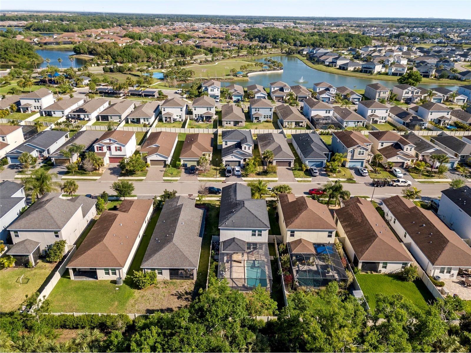 5435 Los Robles Court Palmetto FL 34221 TB8491641 image21