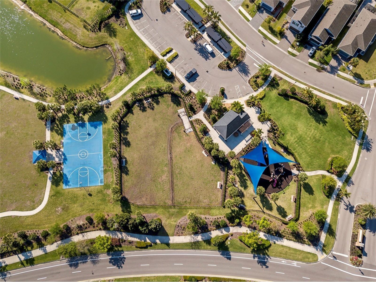 5435 Los Robles Court Palmetto FL 34221 TB8491641 image22