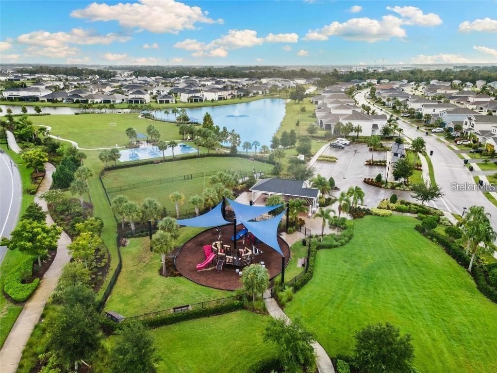 5435 Los Robles Court Palmetto FL 34221 TB8491641 image23