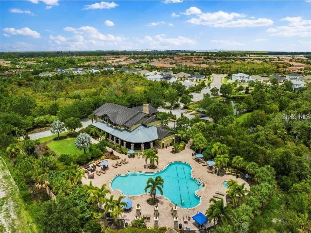 5435 Los Robles Court Palmetto FL 34221 TB8491641 image24