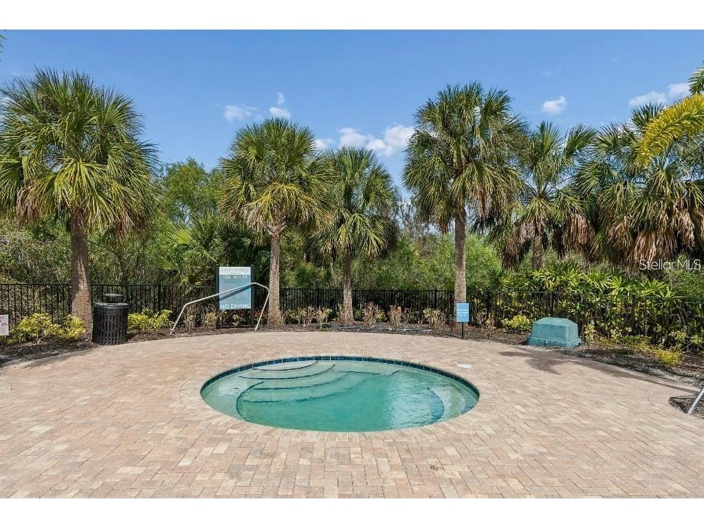 5435 Los Robles Court Palmetto FL 34221 TB8491641 image25