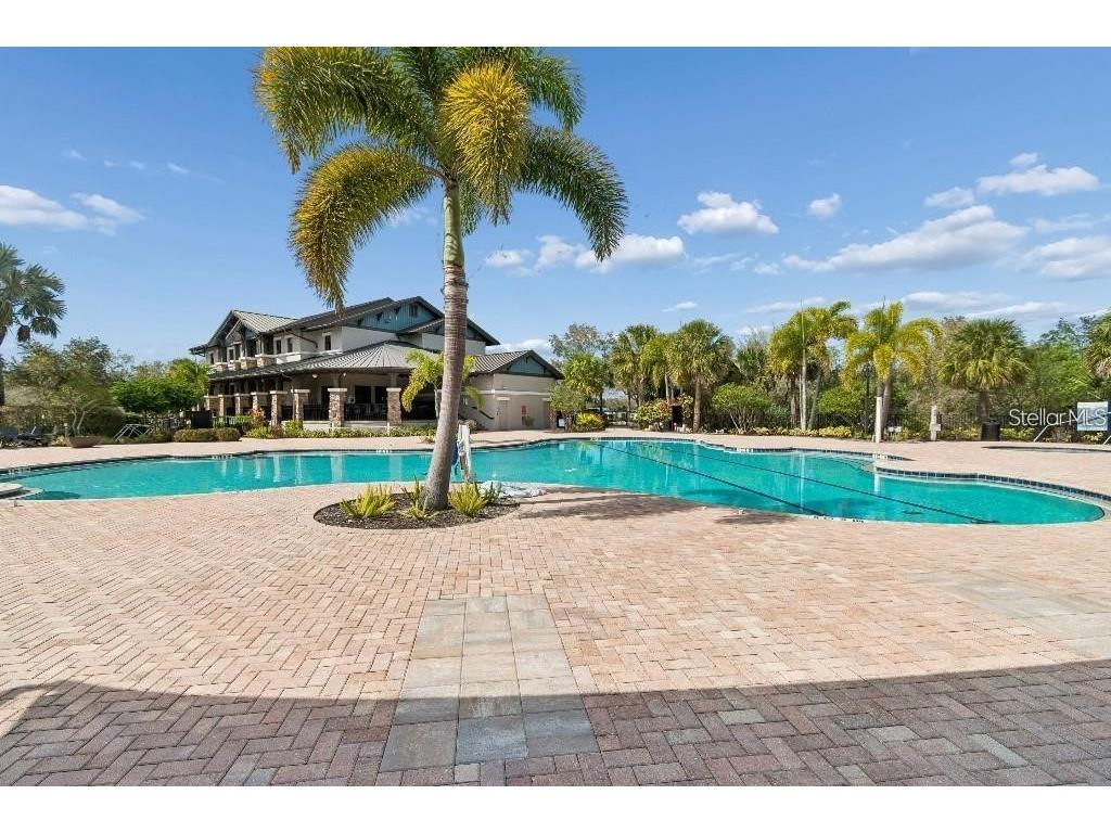 5435 Los Robles Court Palmetto FL 34221 TB8491641 image26