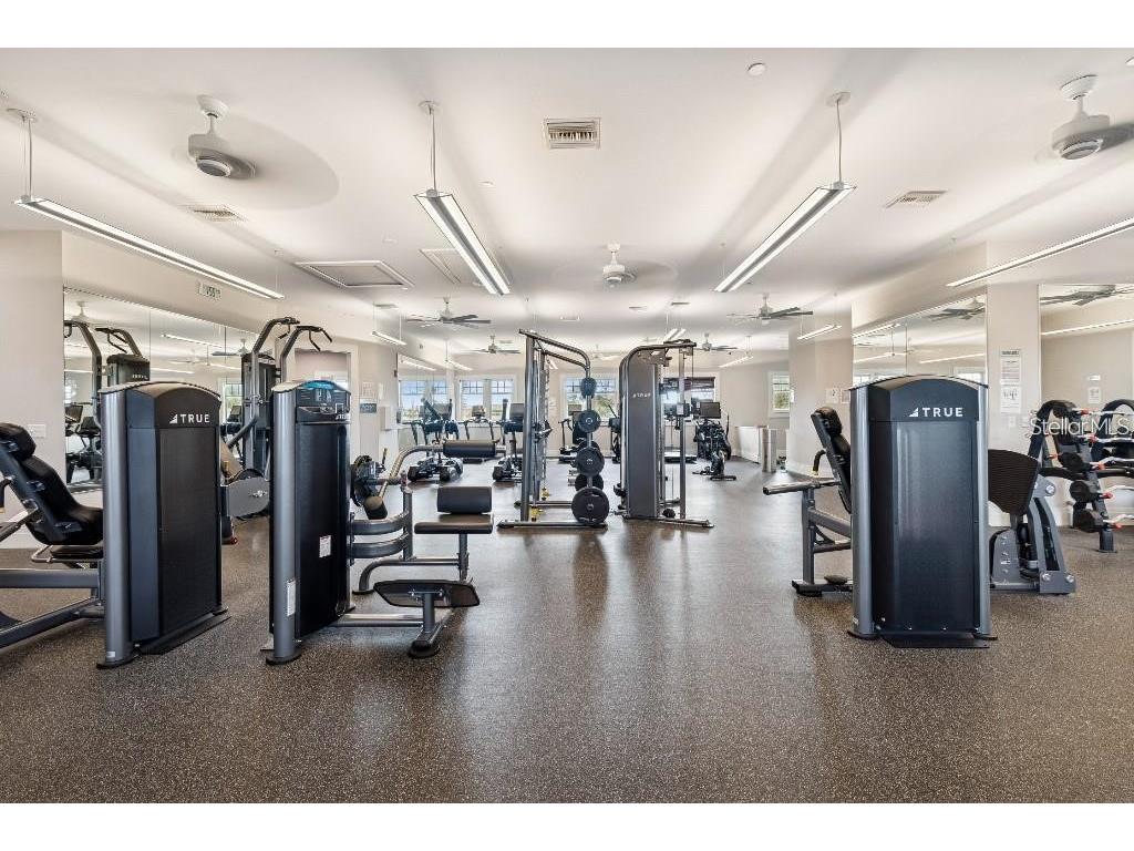 5435 Los Robles Court Palmetto FL 34221 TB8491641 image27