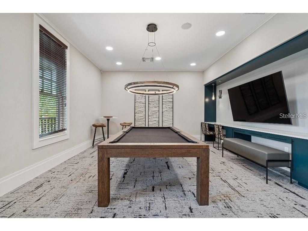 5435 Los Robles Court Palmetto FL 34221 TB8491641 image28