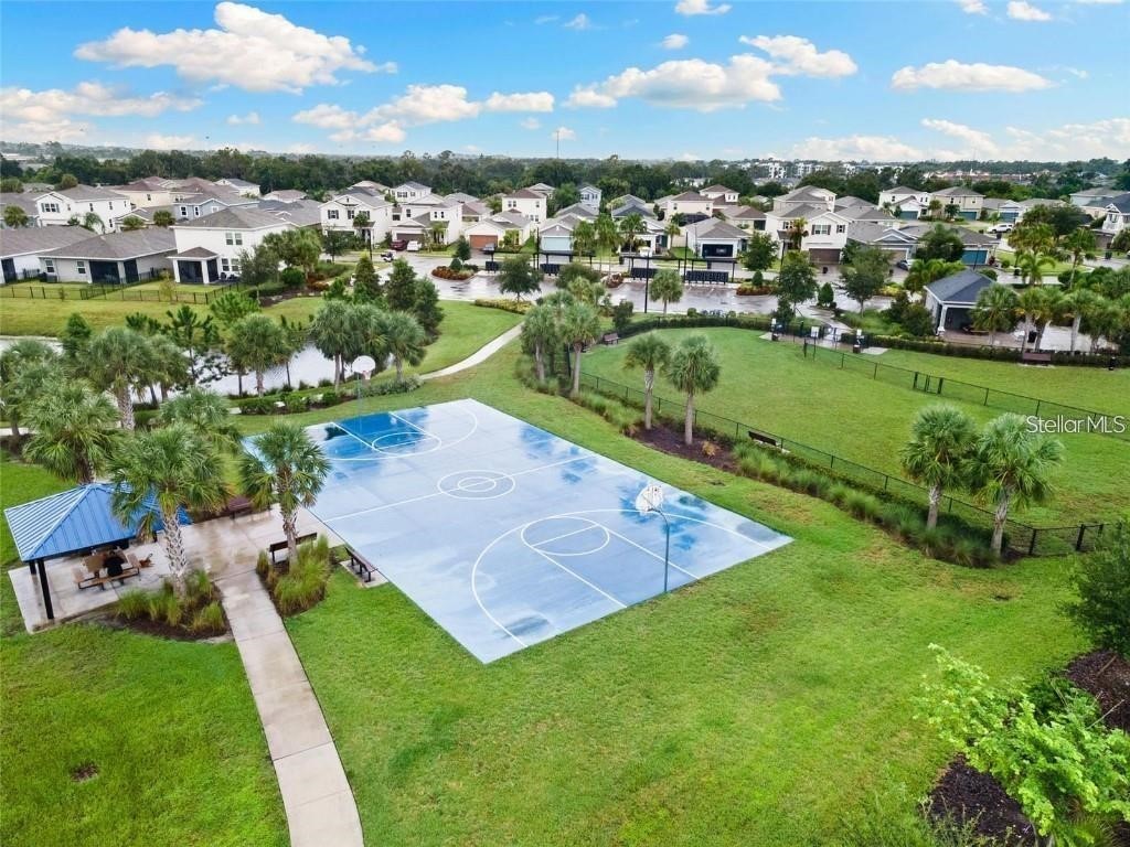 5435 Los Robles Court Palmetto FL 34221 TB8491641 image29