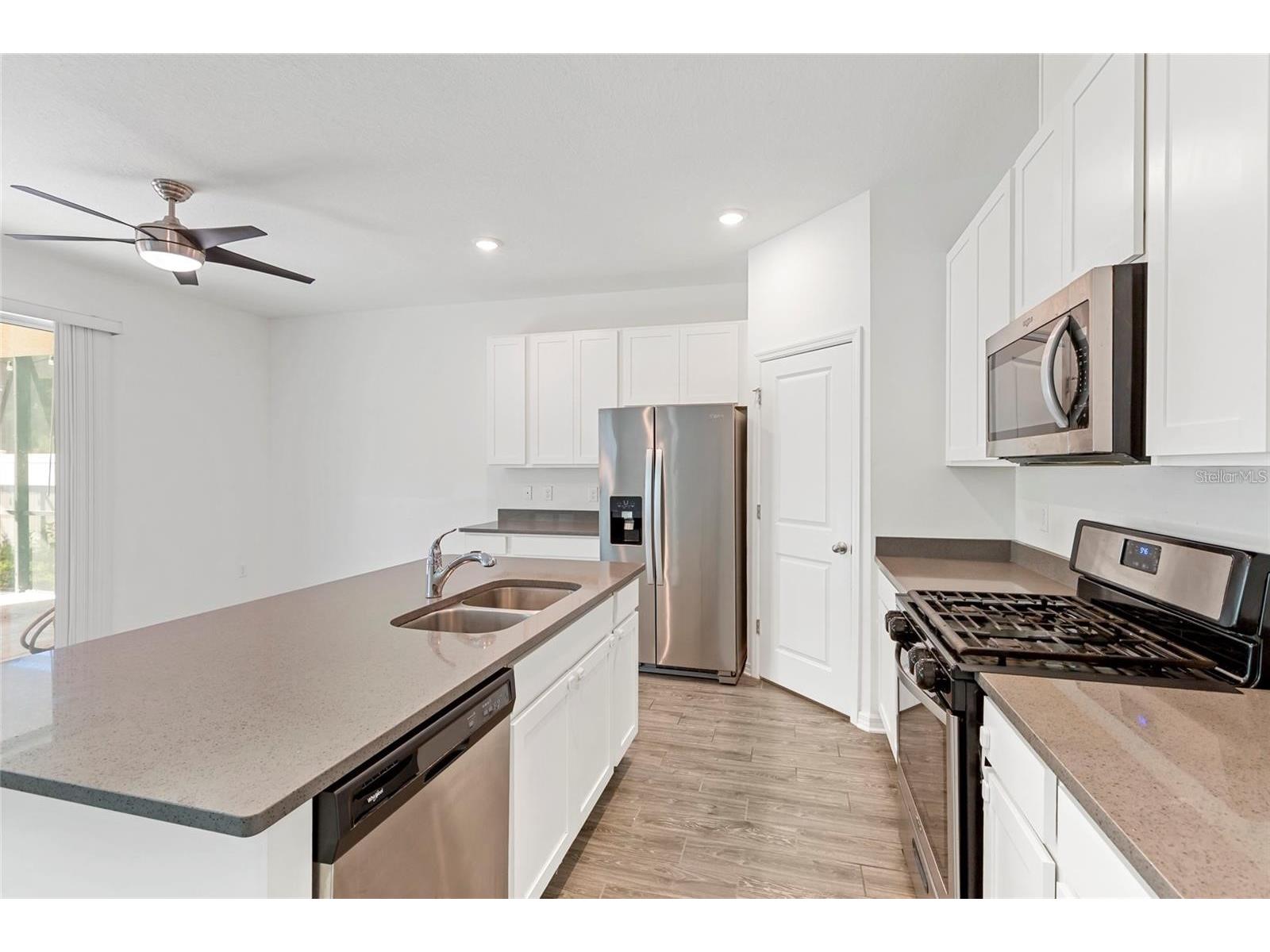 5435 Los Robles Court Palmetto FL 34221 TB8491641 image4