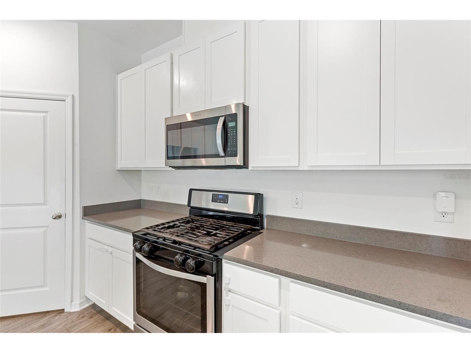 5435 Los Robles Court Palmetto FL 34221 TB8491641 image5