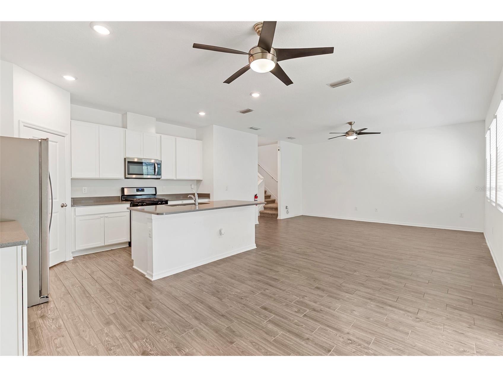 5435 Los Robles Court Palmetto FL 34221 TB8491641 image6