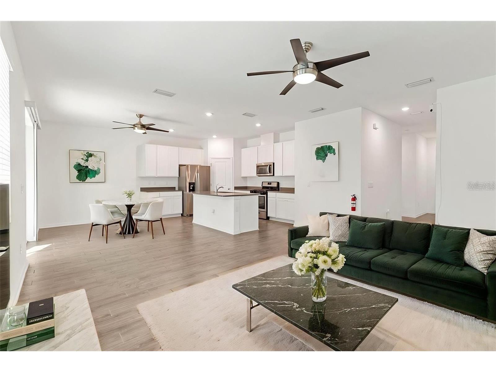 5435 Los Robles Court Palmetto FL 34221 TB8491641 image7