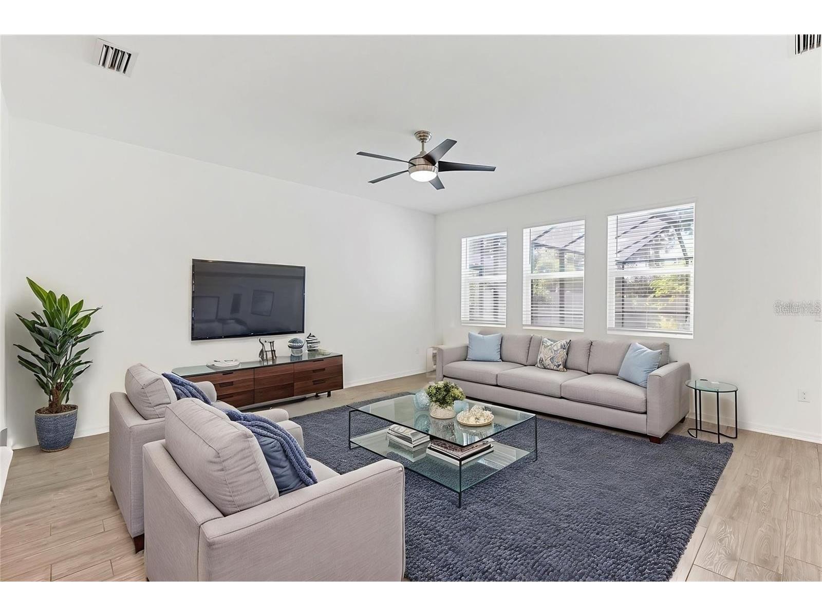 5435 Los Robles Court Palmetto FL 34221 TB8491641 image8