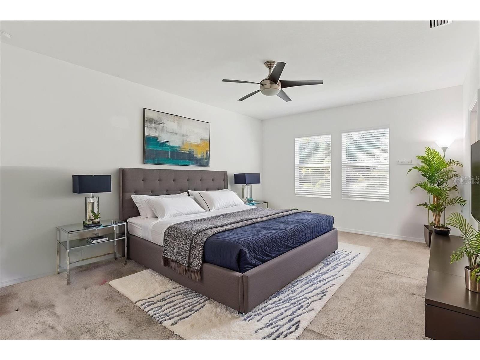5435 Los Robles Court Palmetto FL 34221 TB8491641 image9