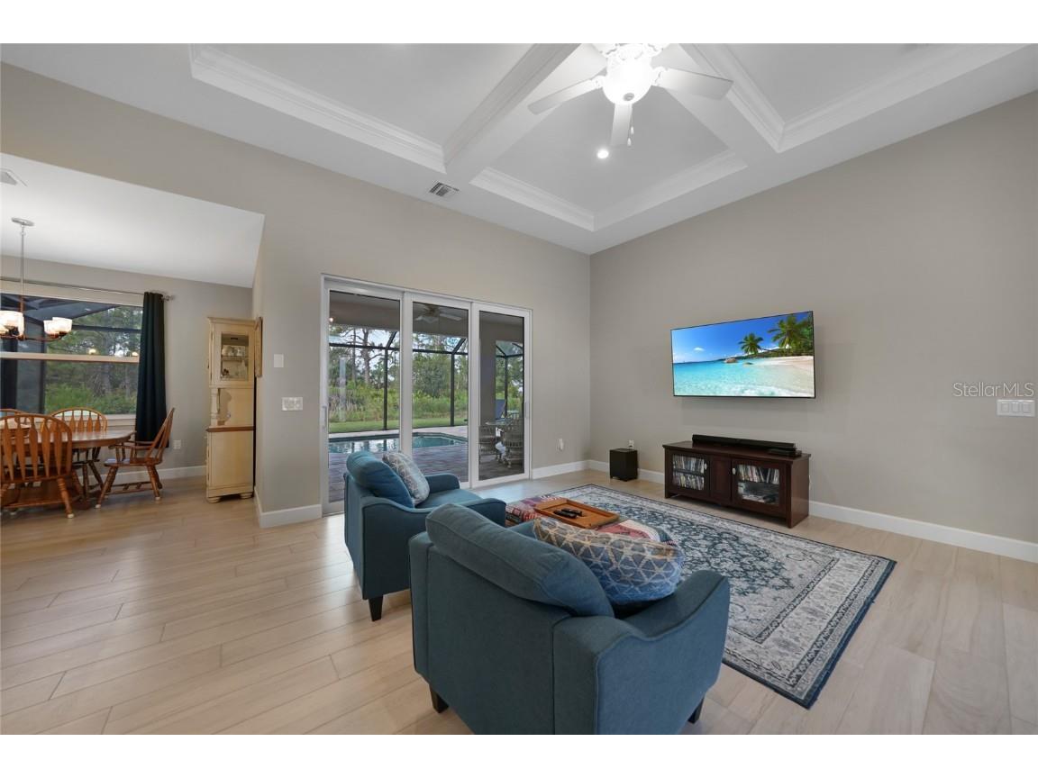 5435 Montego Lane Port Charlotte FL 33981 C7516177 image10