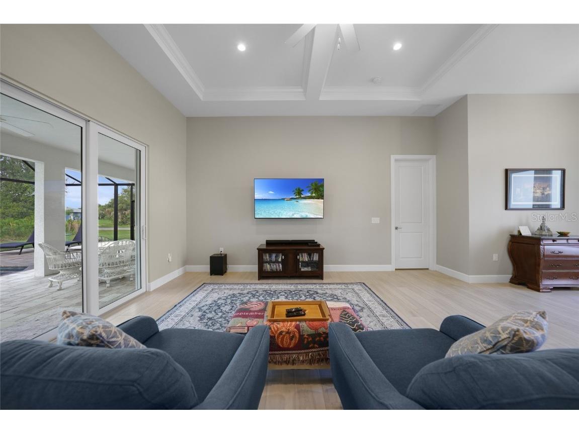 5435 Montego Lane Port Charlotte FL 33981 C7516177 image11